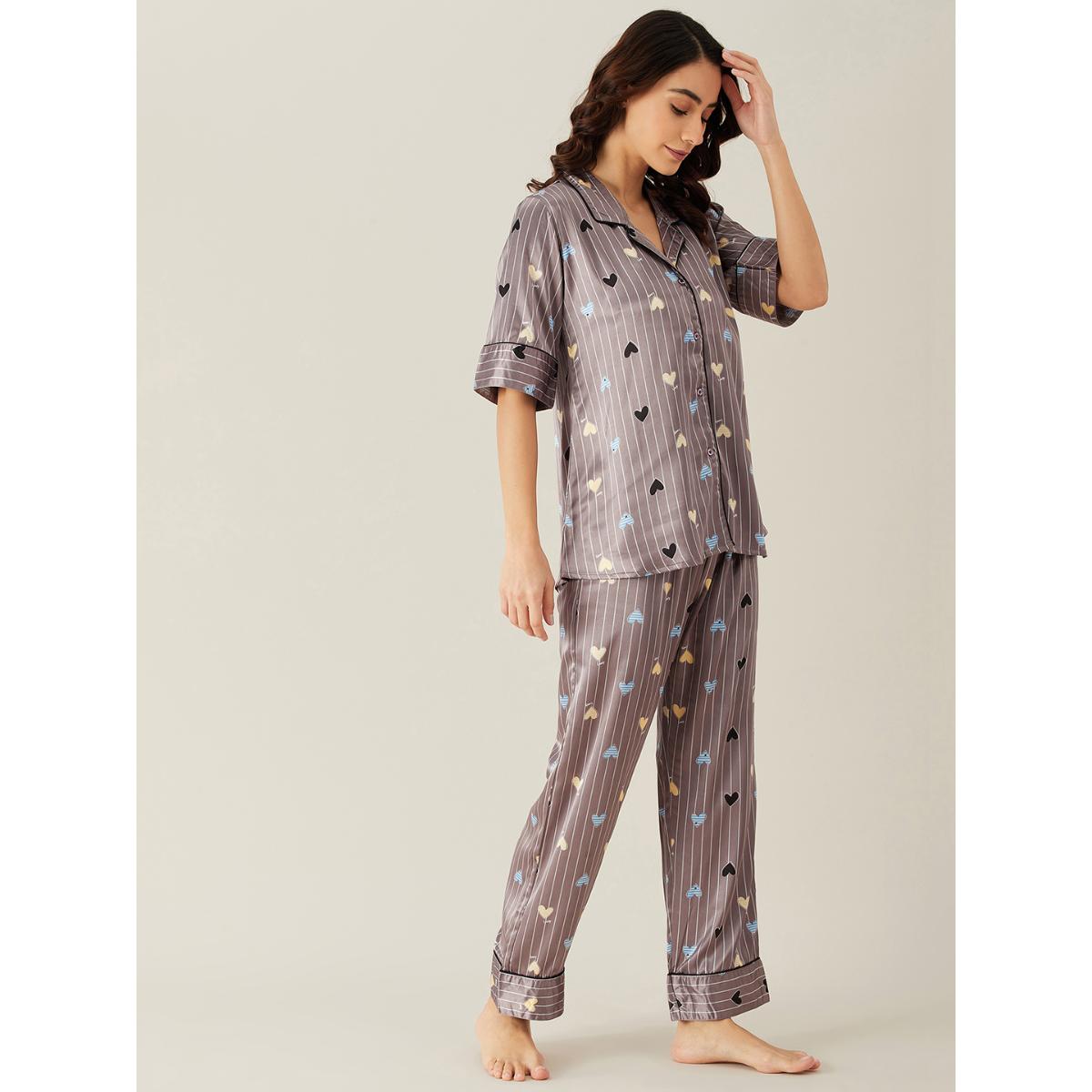 product image4