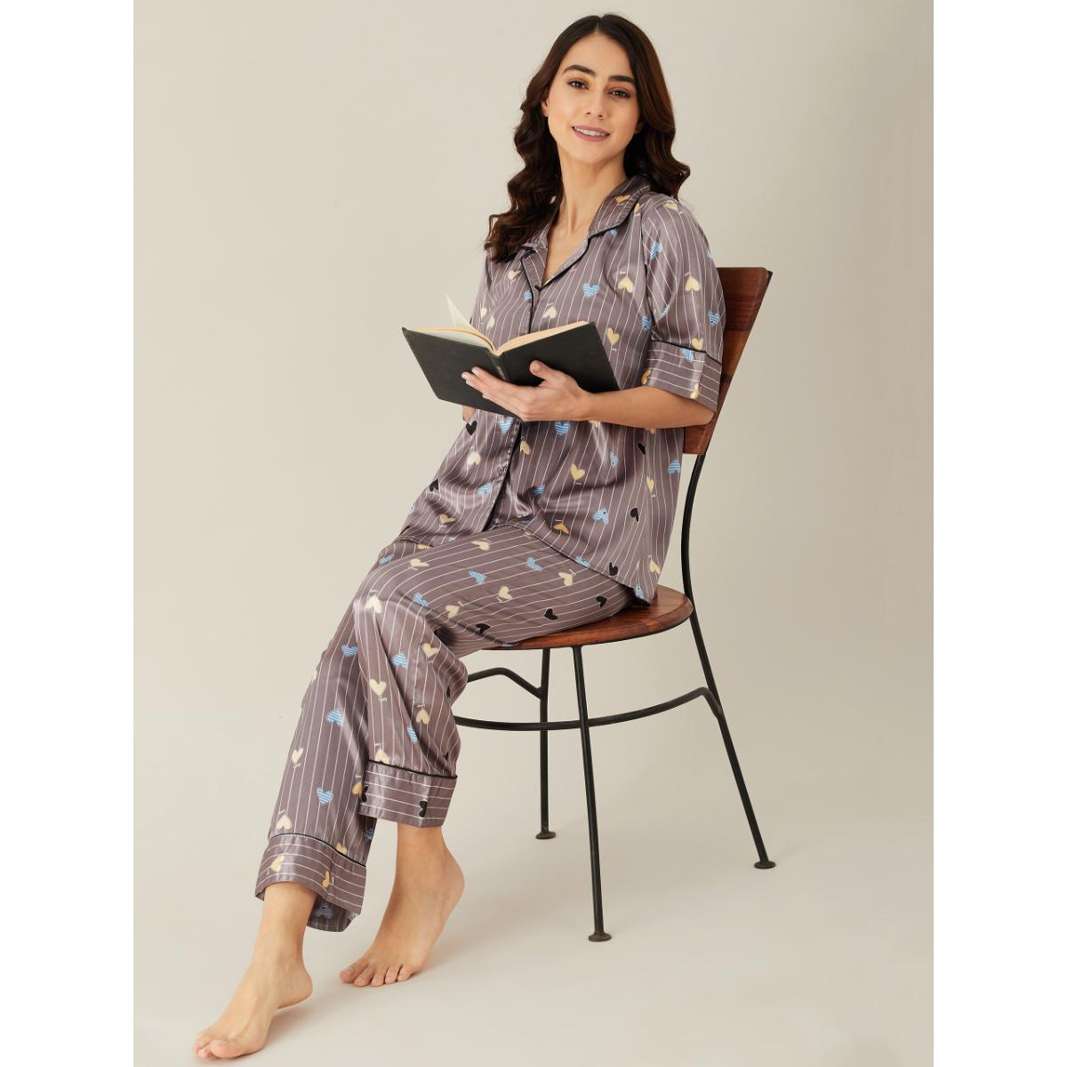 product image5