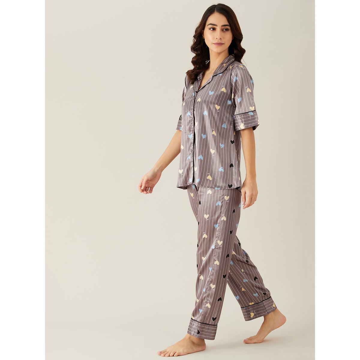 product image6