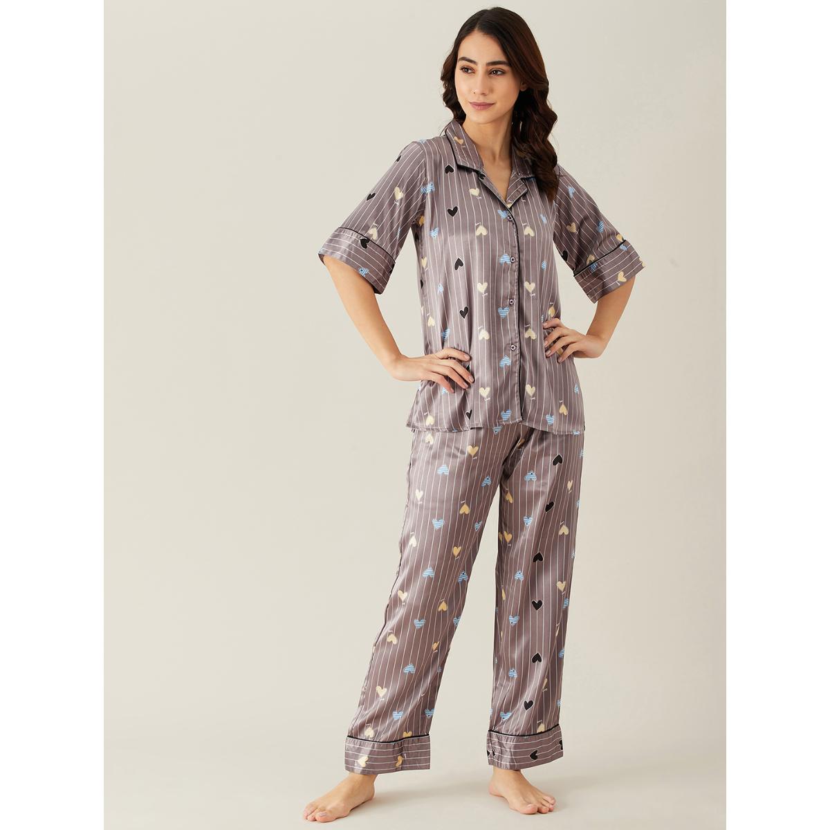 product image7