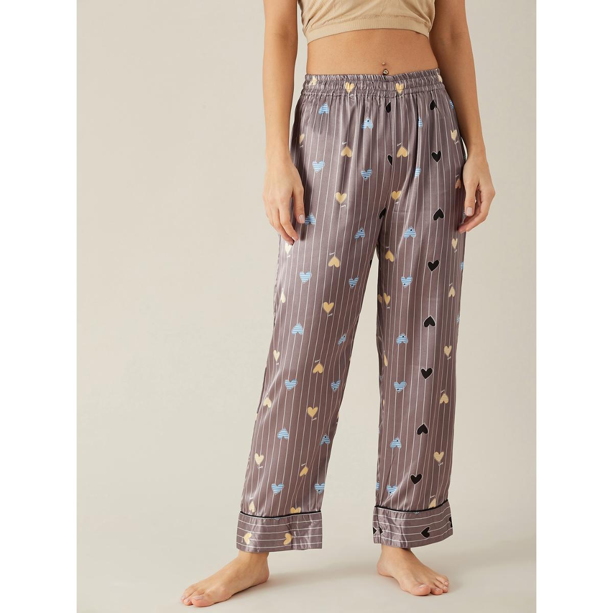 product image8