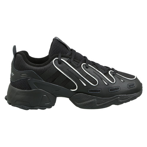 Buy adidas Originals Eqt Gazelle Black Casual Sneakers (UK 5) Online