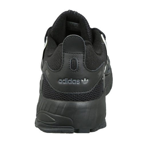 adidas gazelle silver green womens adidas Originals Eqt Gazelle Black