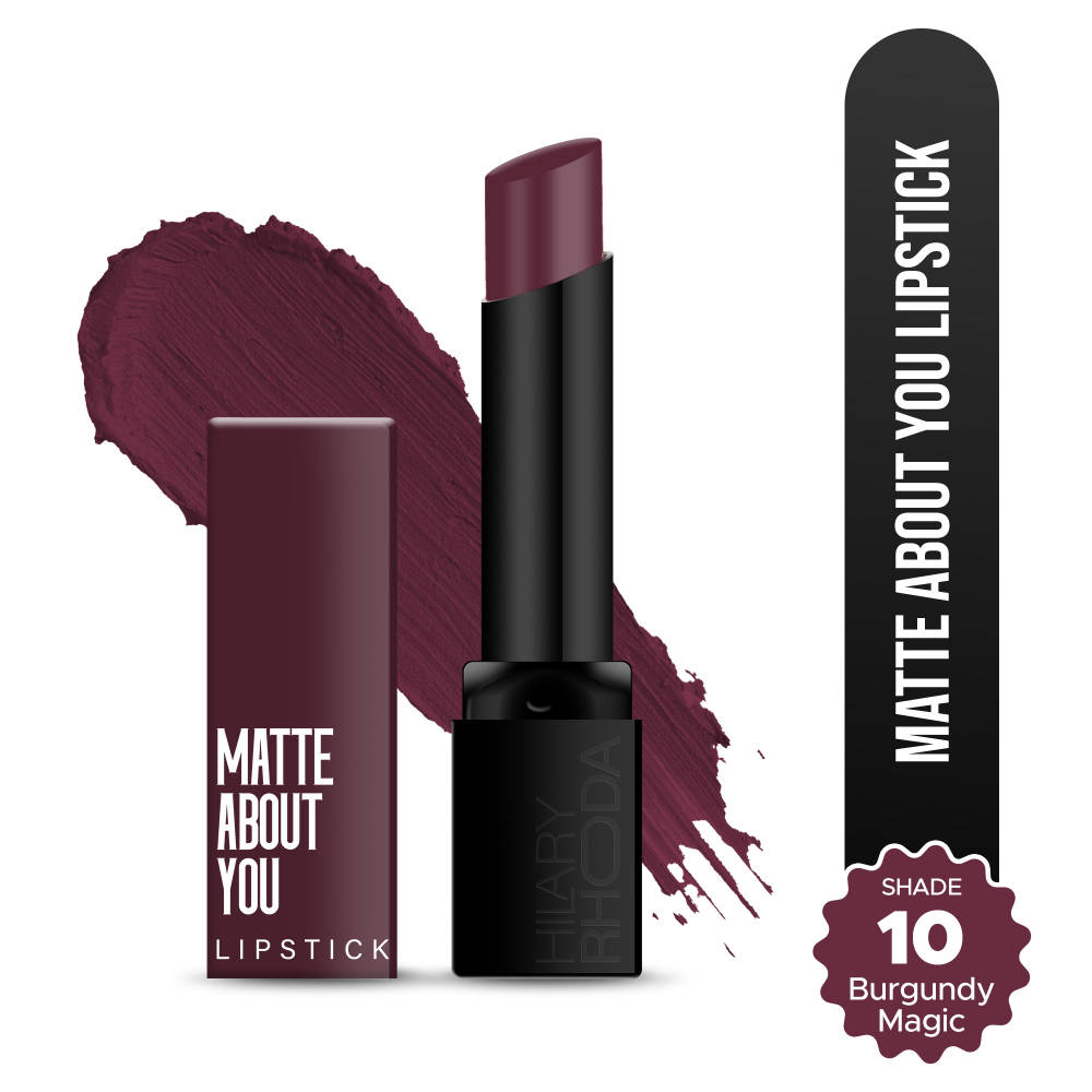 product image1