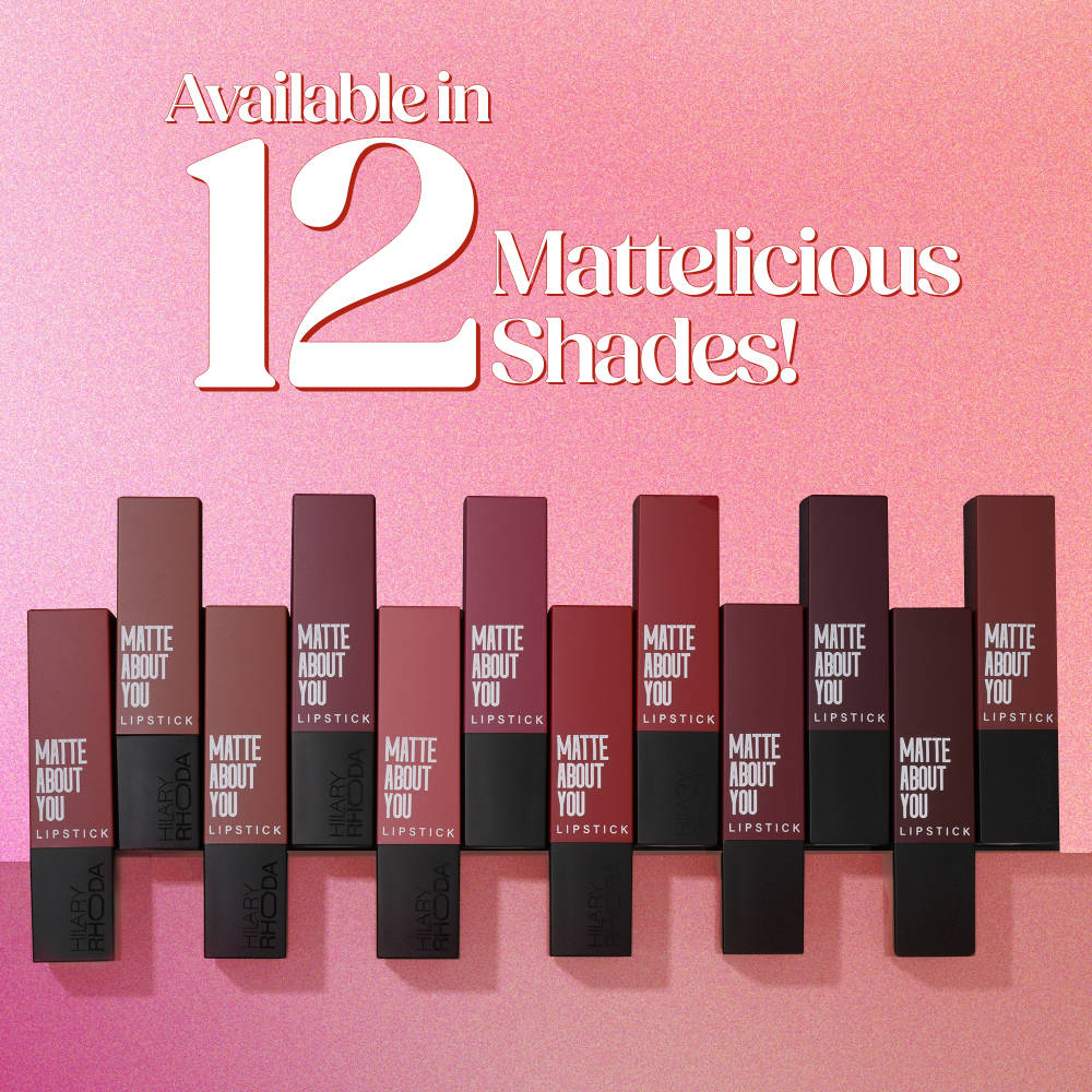 product image5