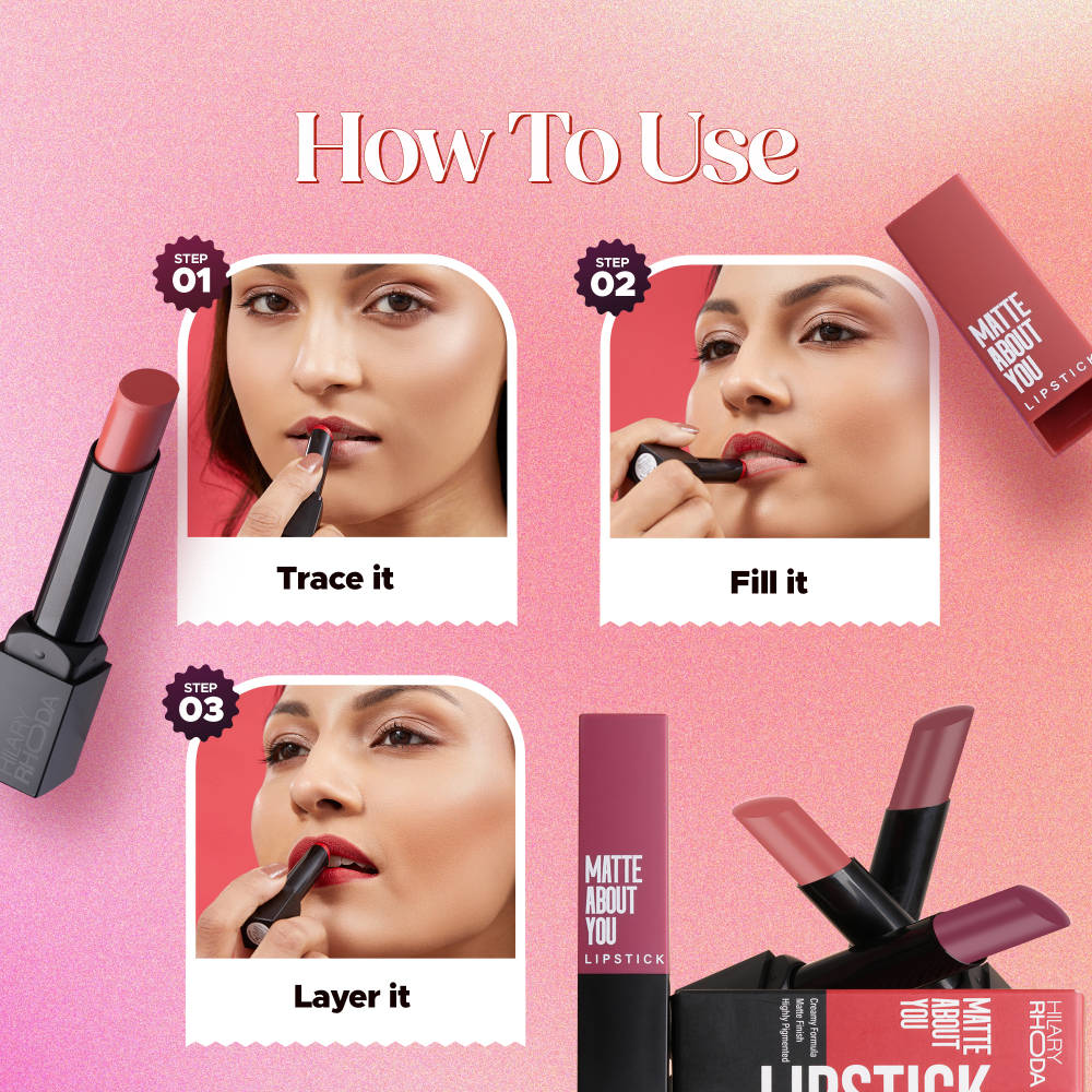 product image6