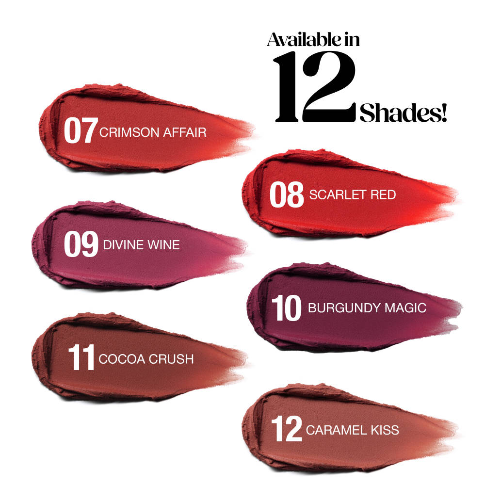 product image7