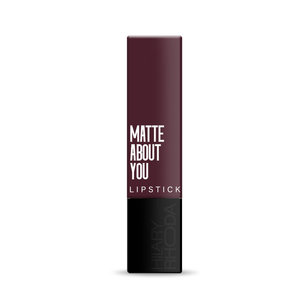 product image8