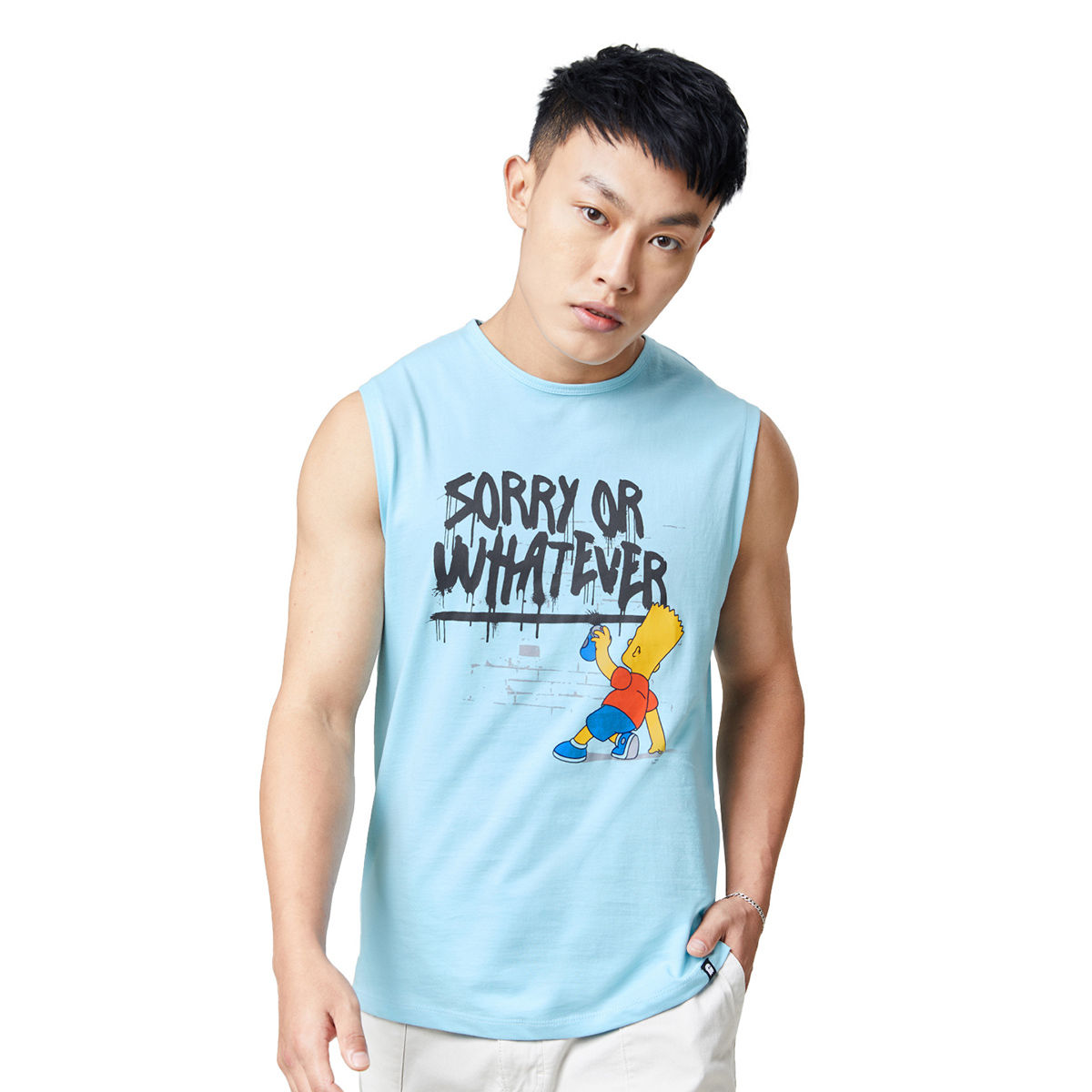 product image1