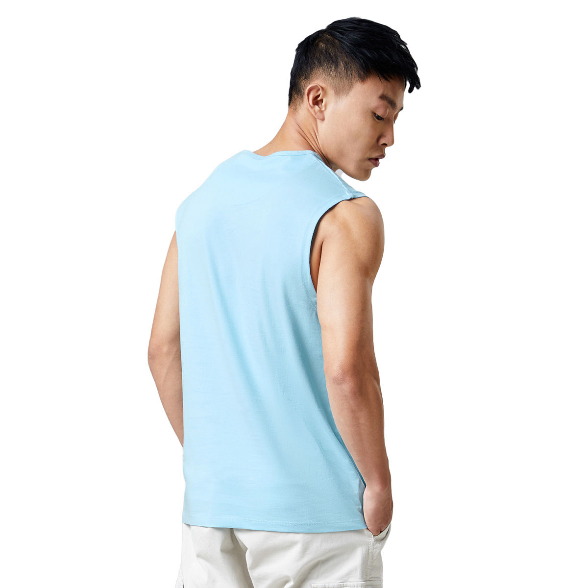 product image2