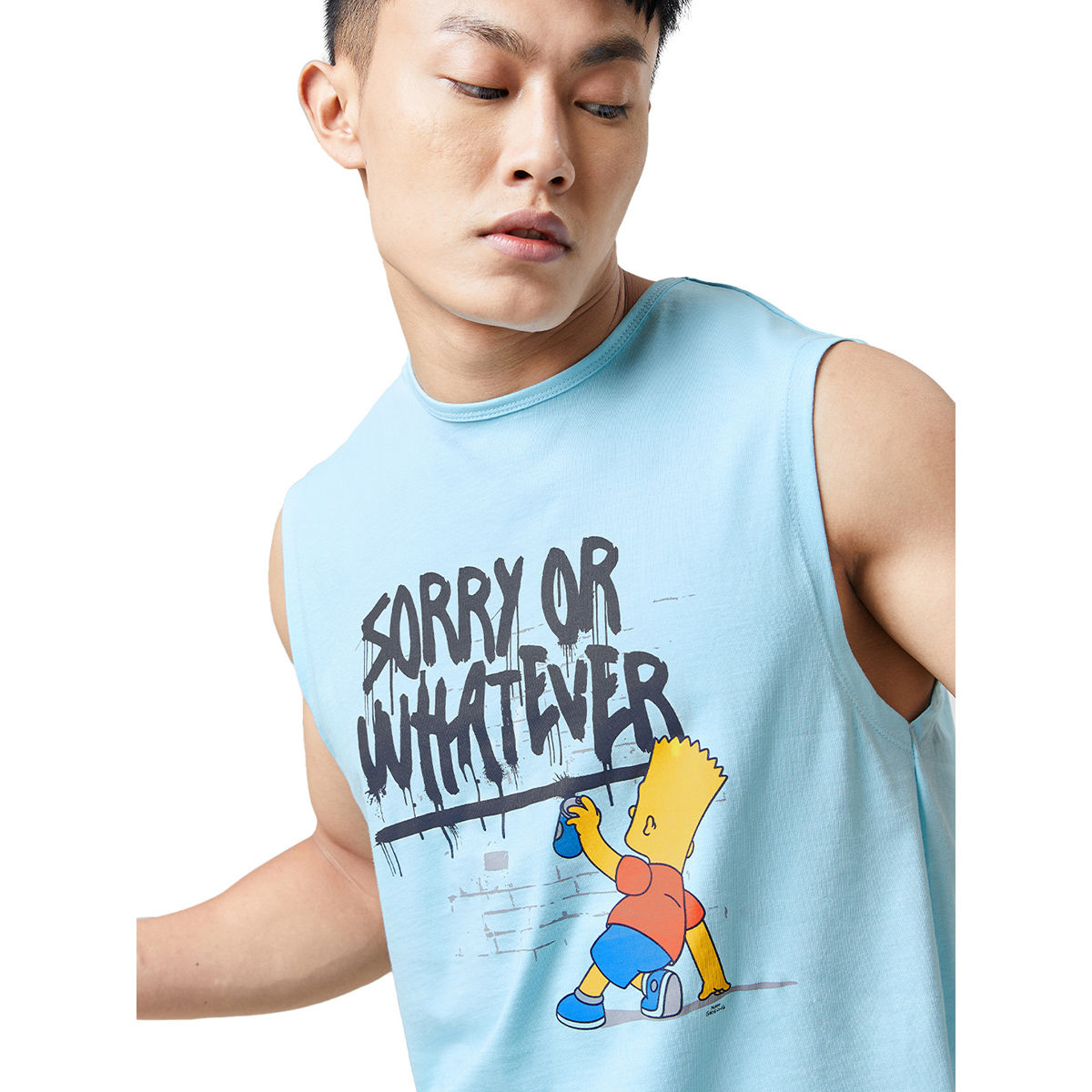 product image3
