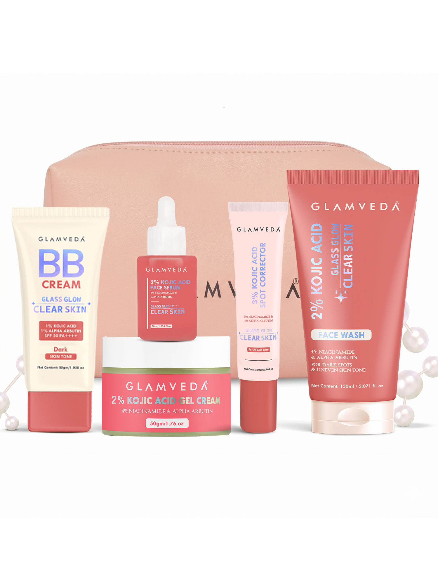 product image1