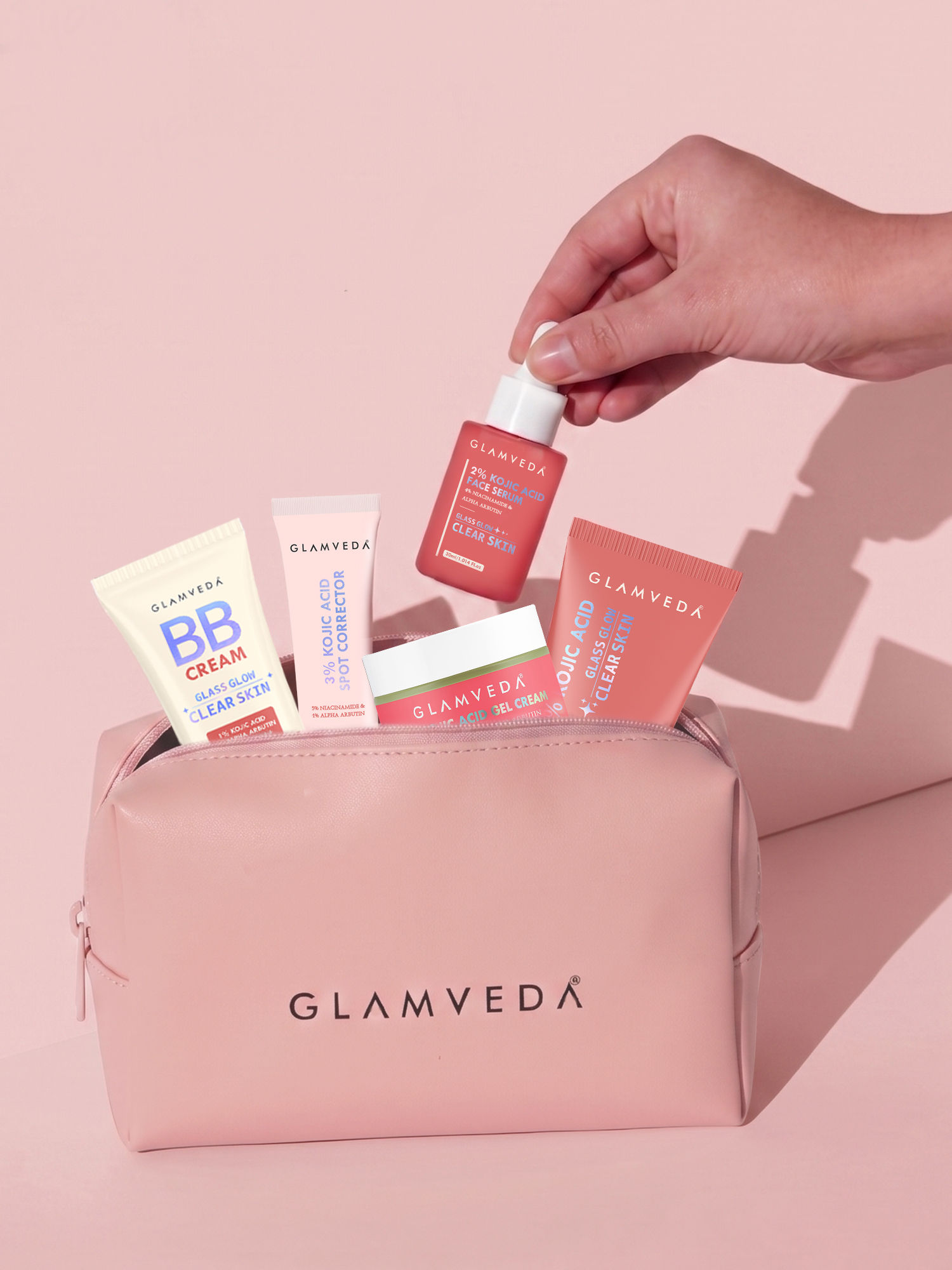 product image2