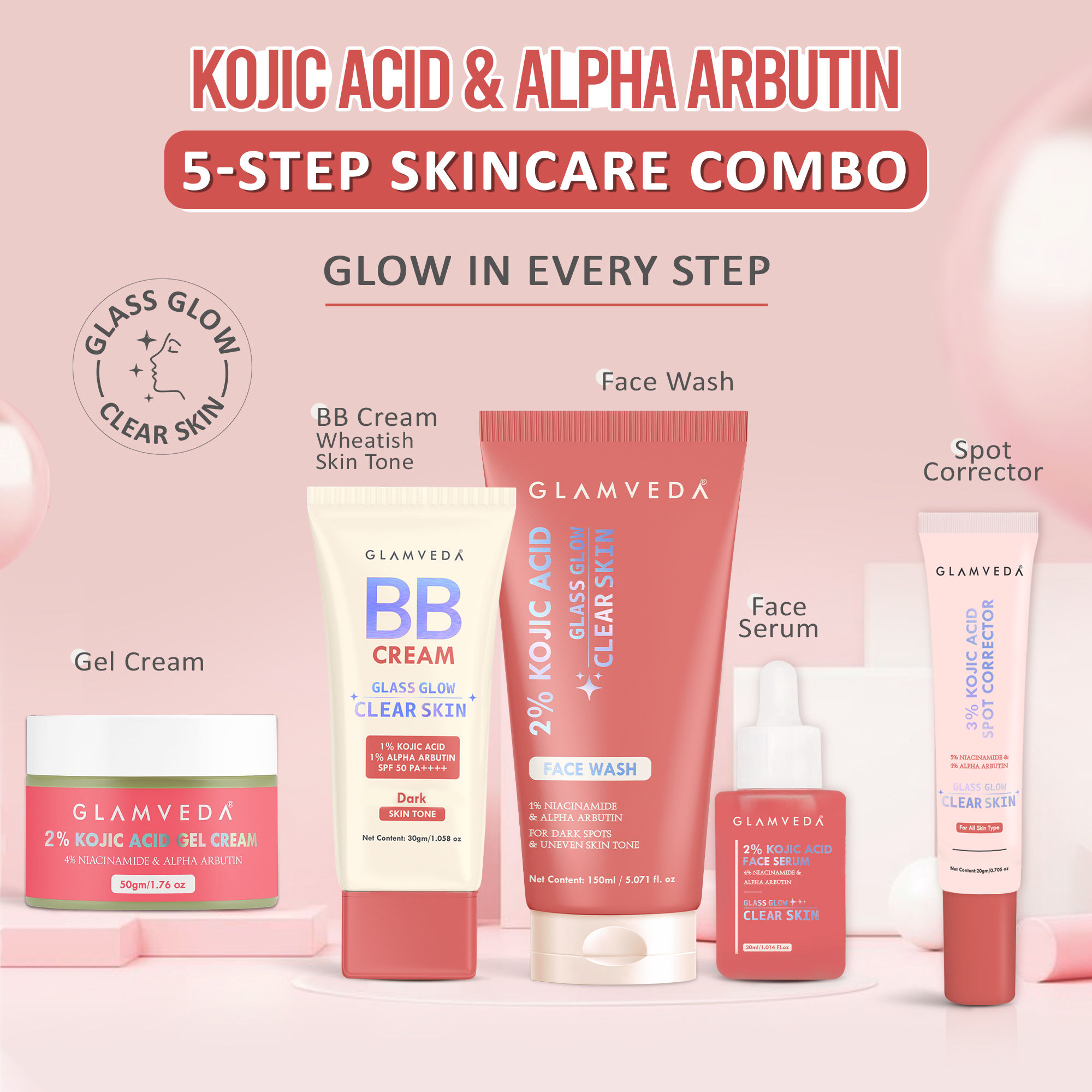 product image5