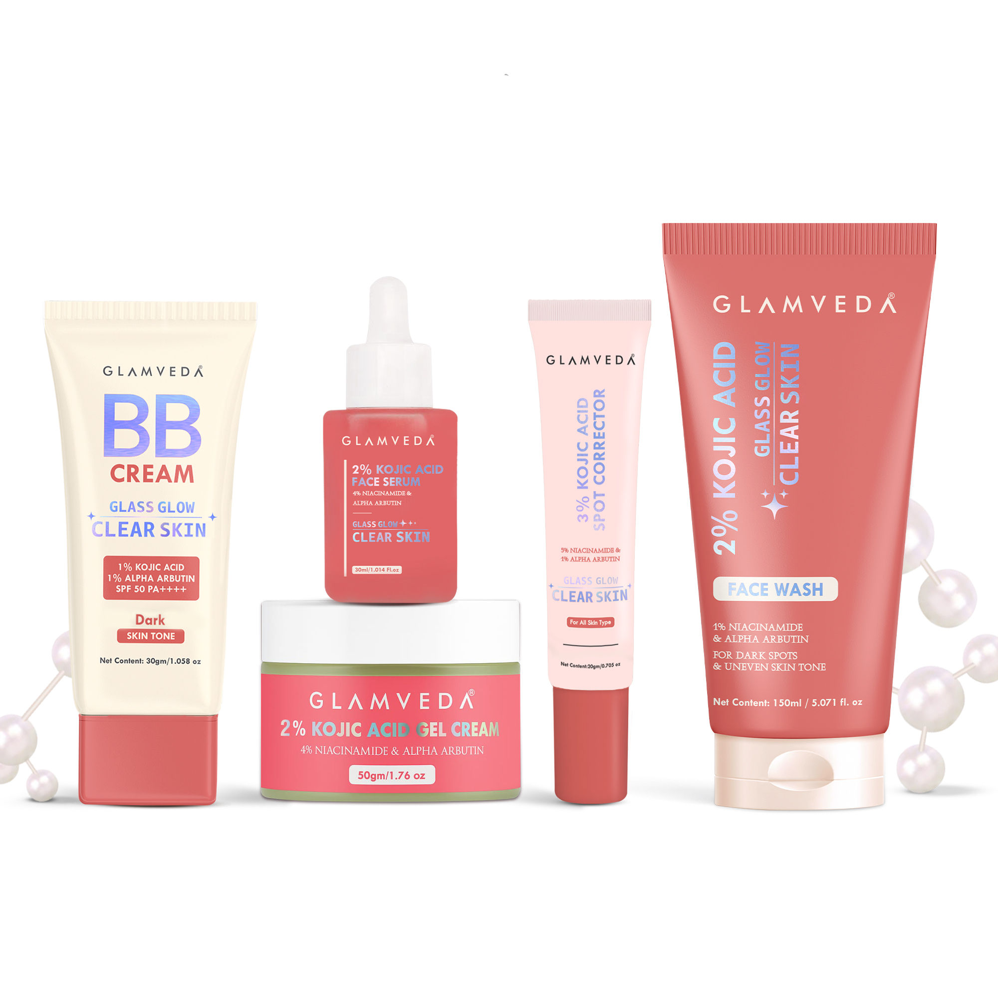 product image8