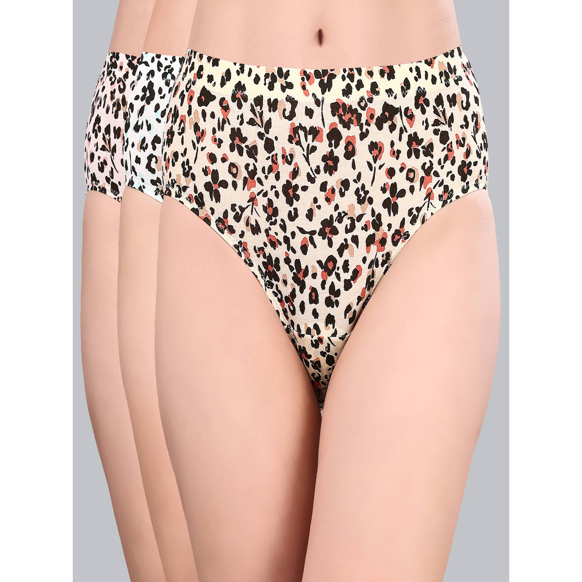 product image1