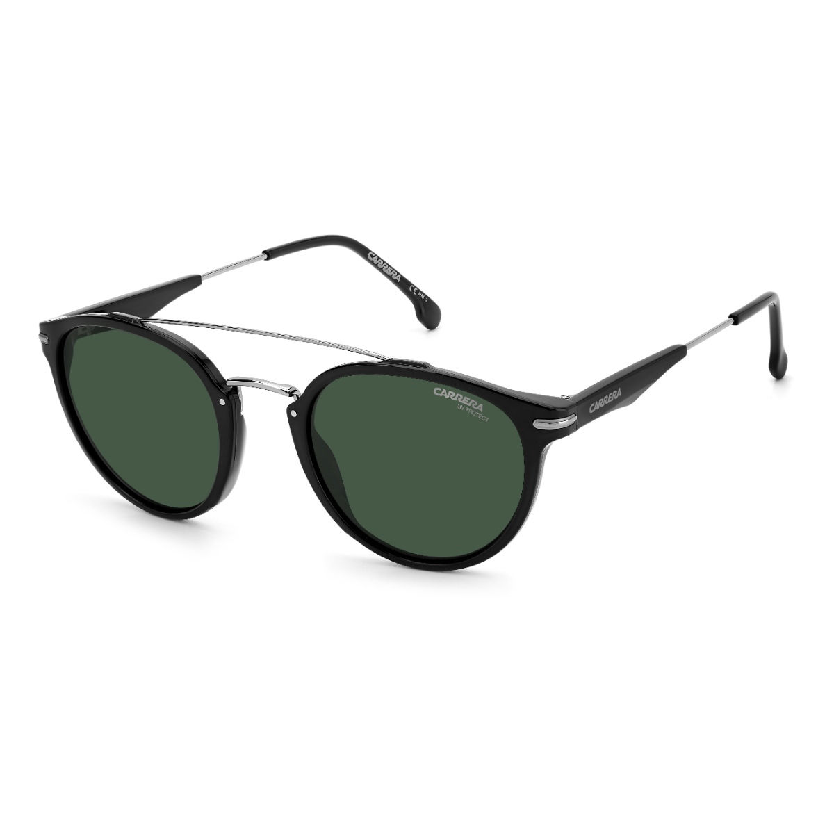 Carrera 8056/S 003M9 Polarised Sunglasses - US