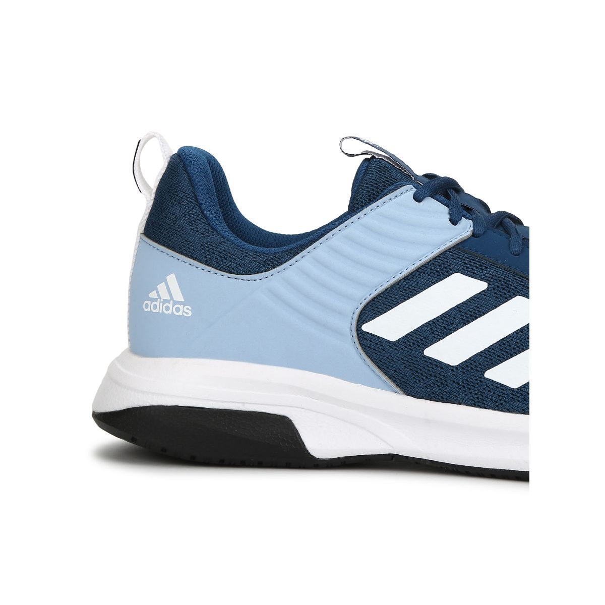 adidas wind raiser m running shoes