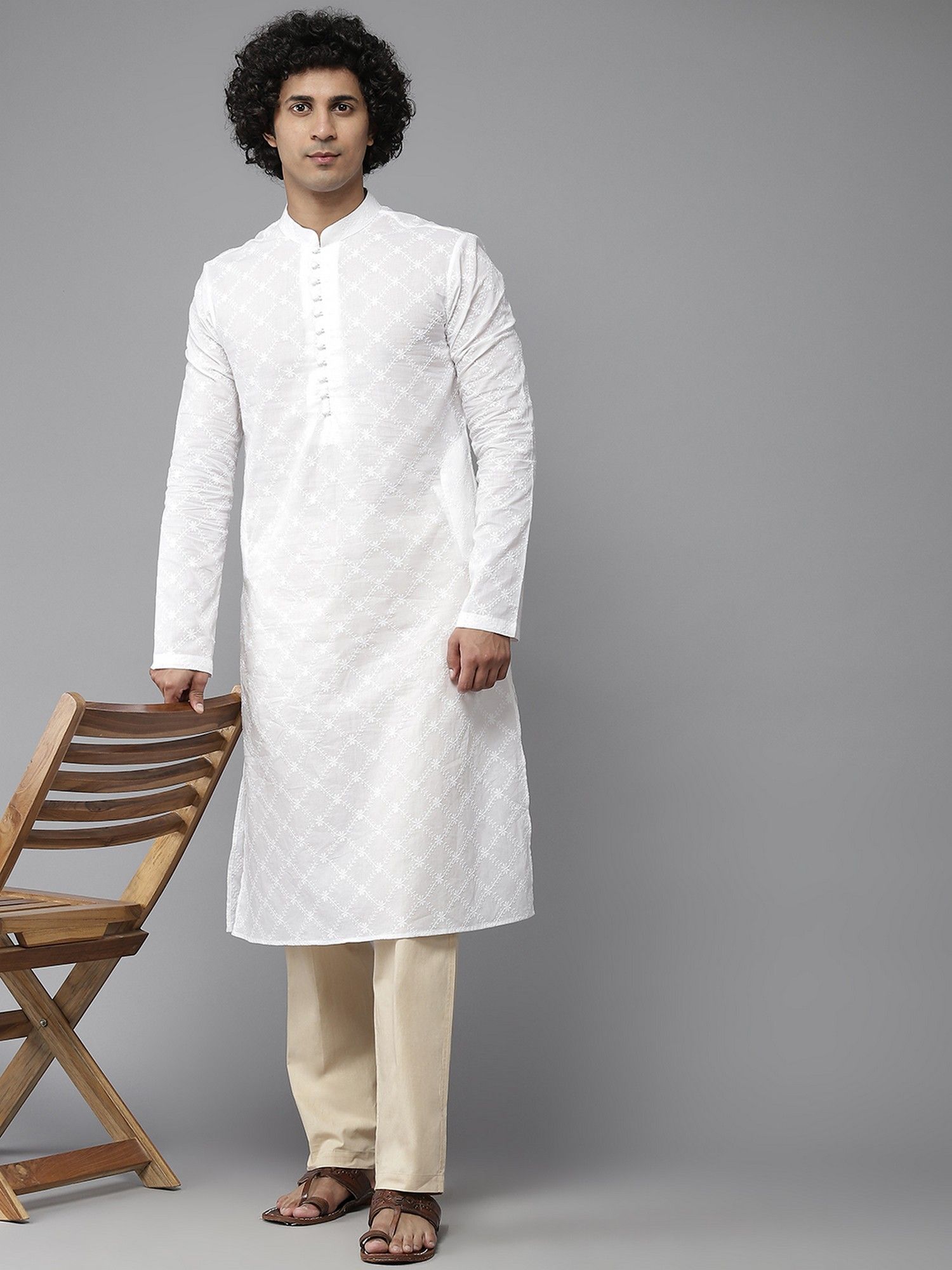 product image3