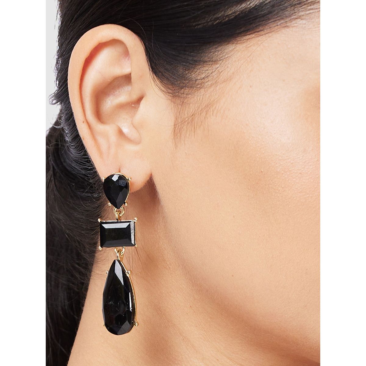 Globus earrings clearance online