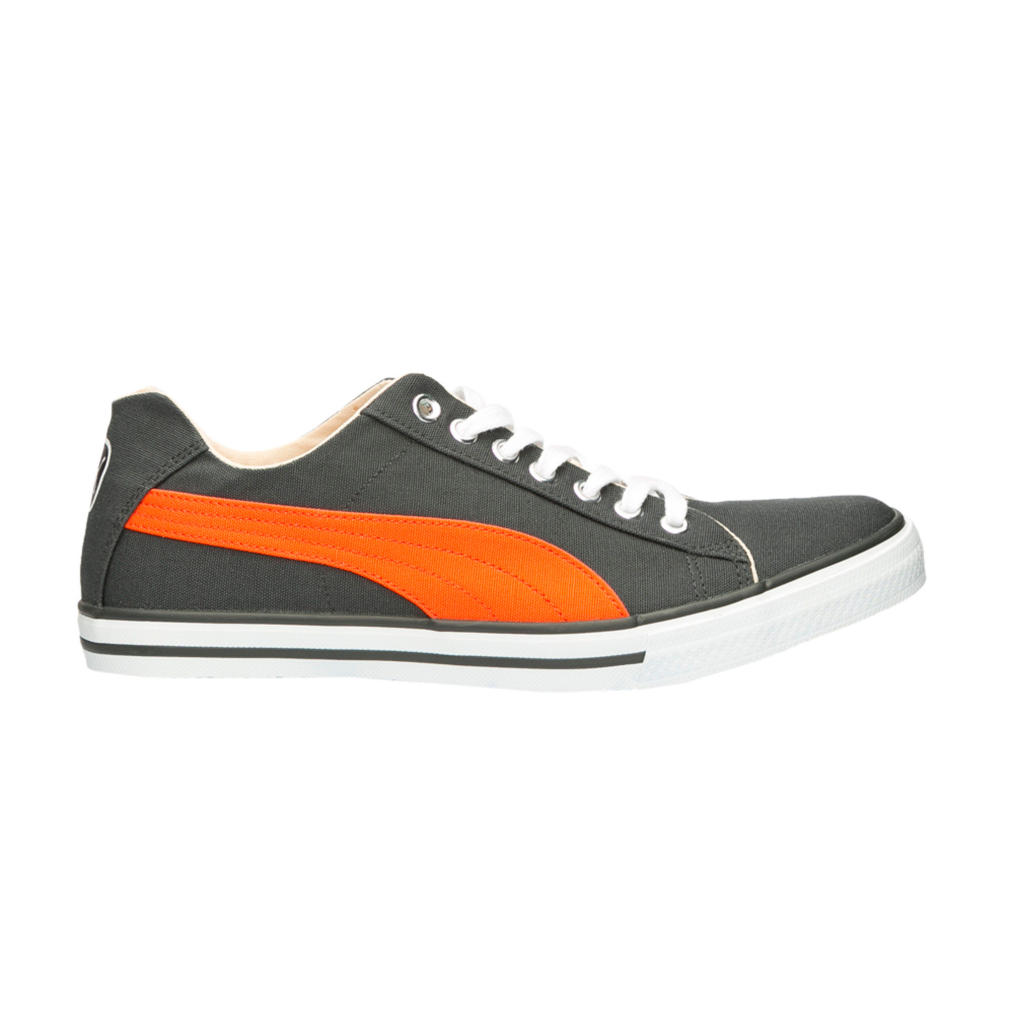 Puma hip hop 6 idp sneakers deals