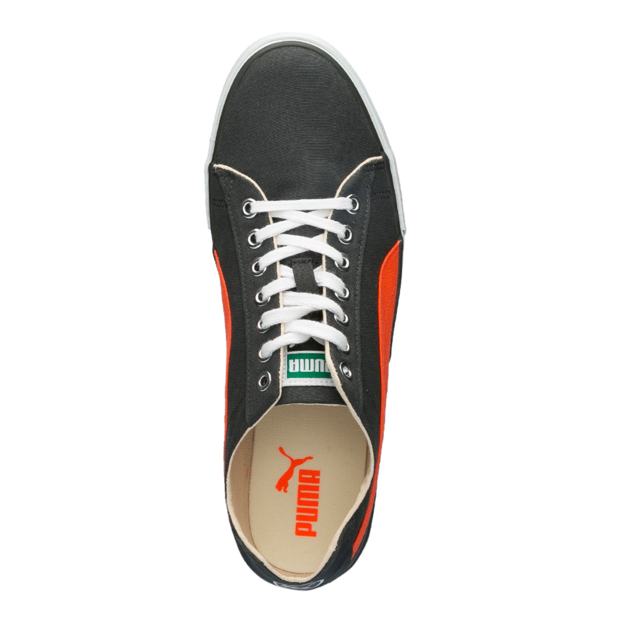 puma hip hop 6 idp sneakers
