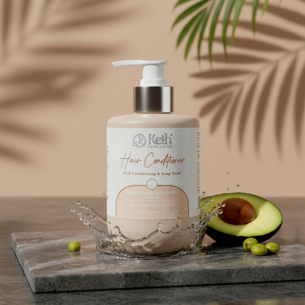 product image2