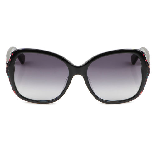 Arriba 33+ imagen kate spade karalyn sunglasses Thptnganamst.edu.vn