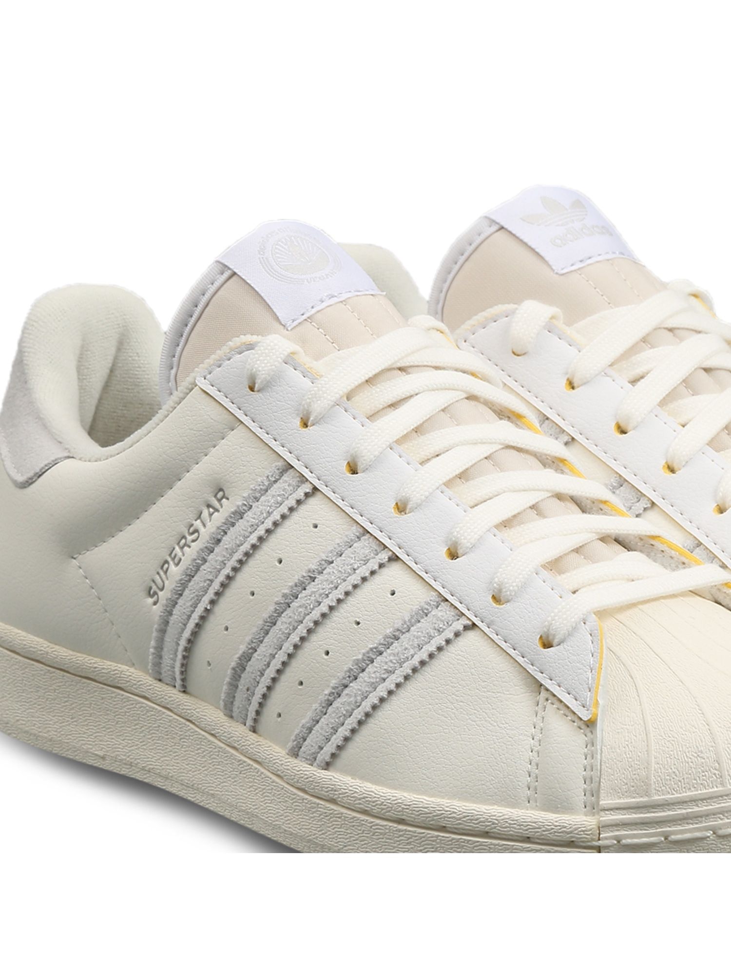product image8