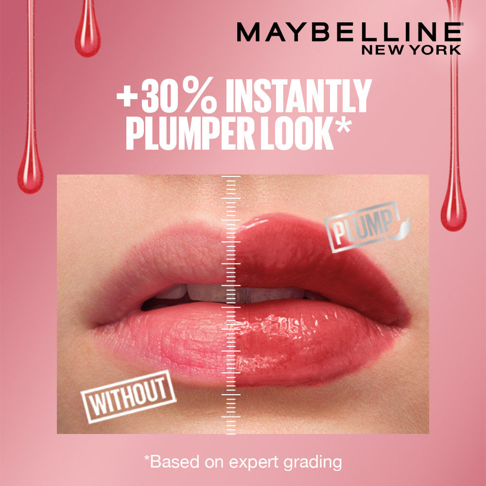 product image4