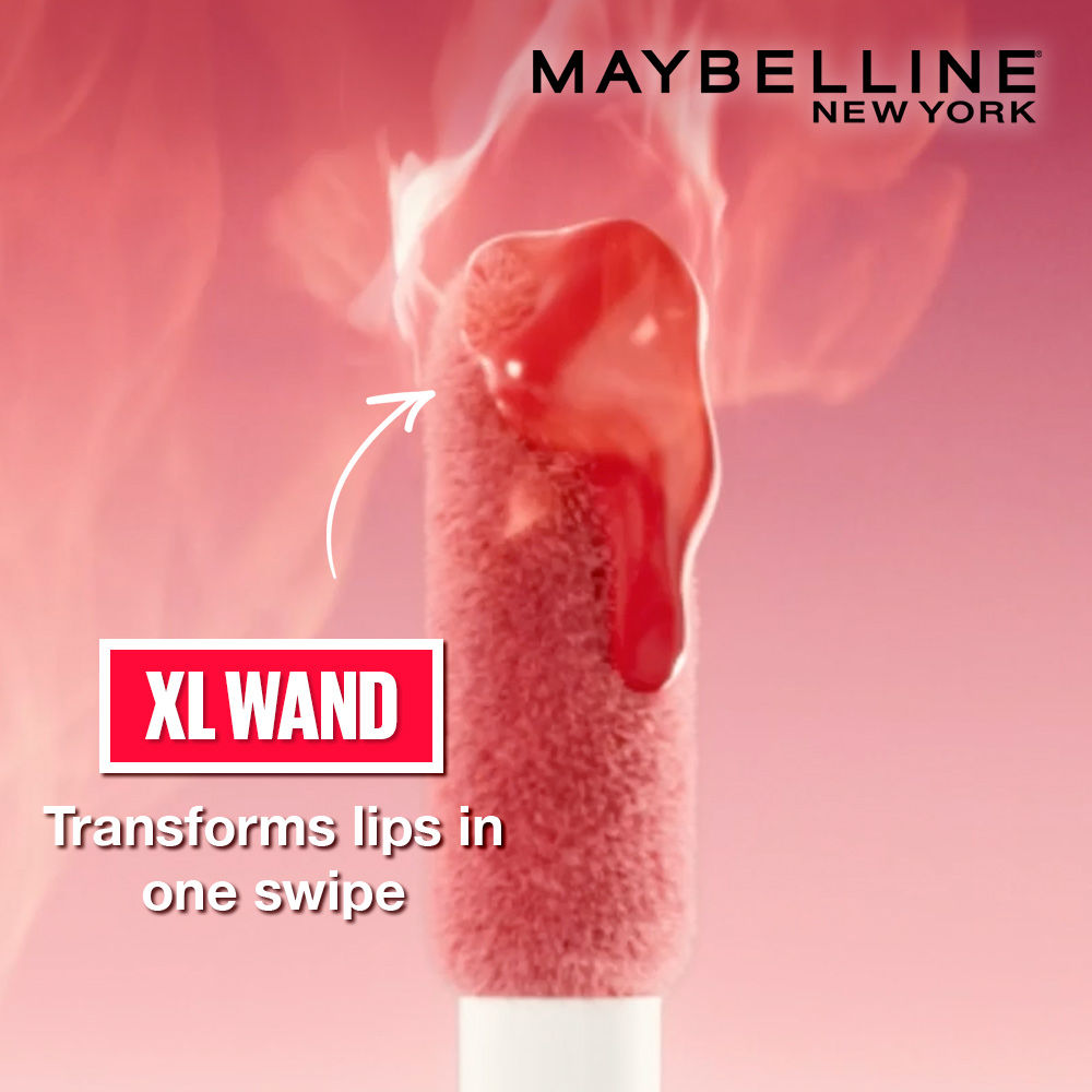 product image6