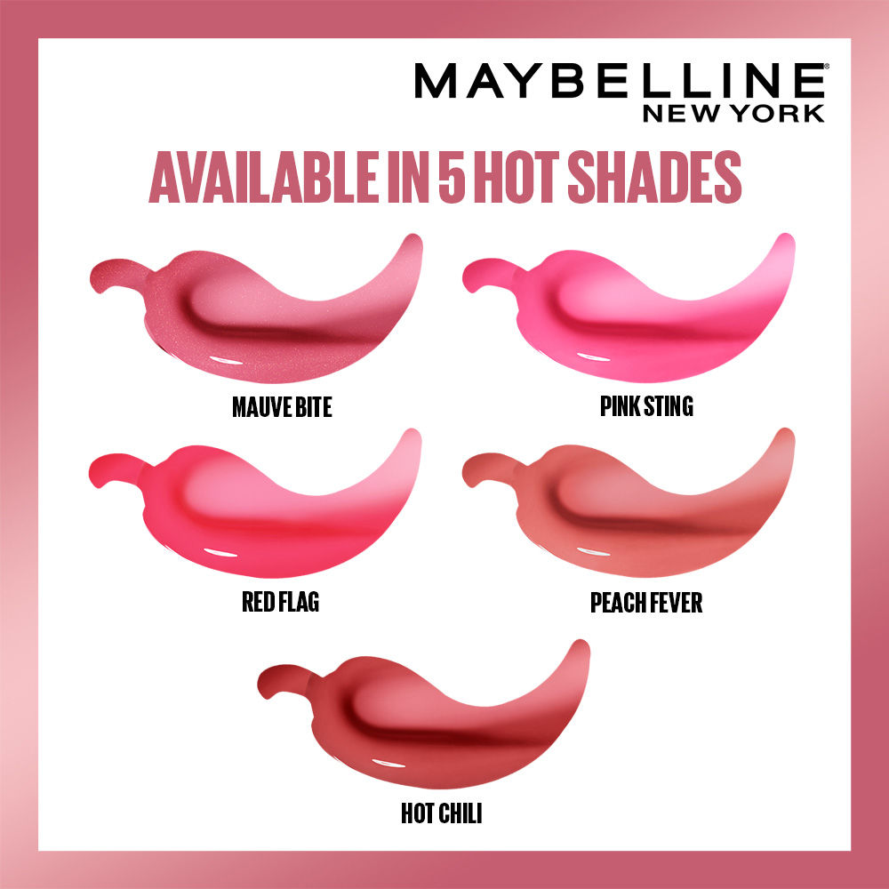 product image7