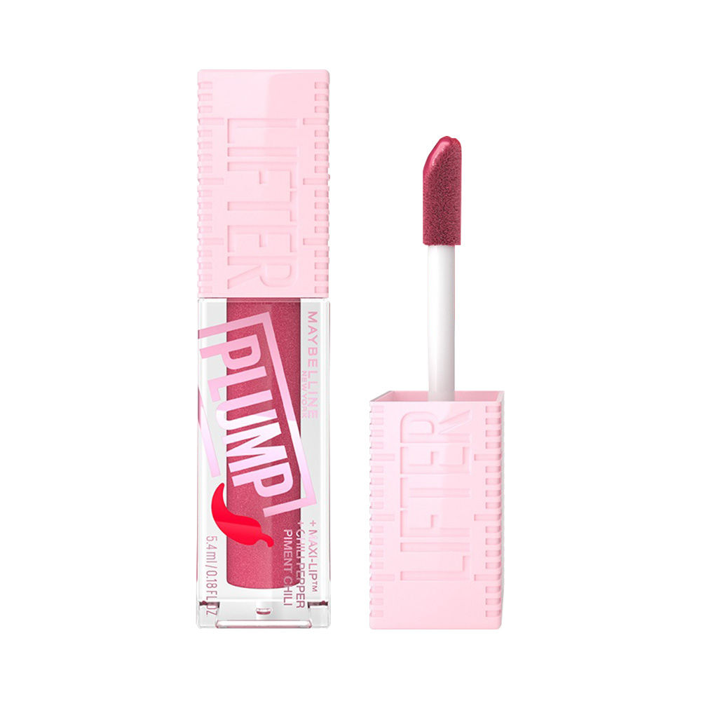 product image10