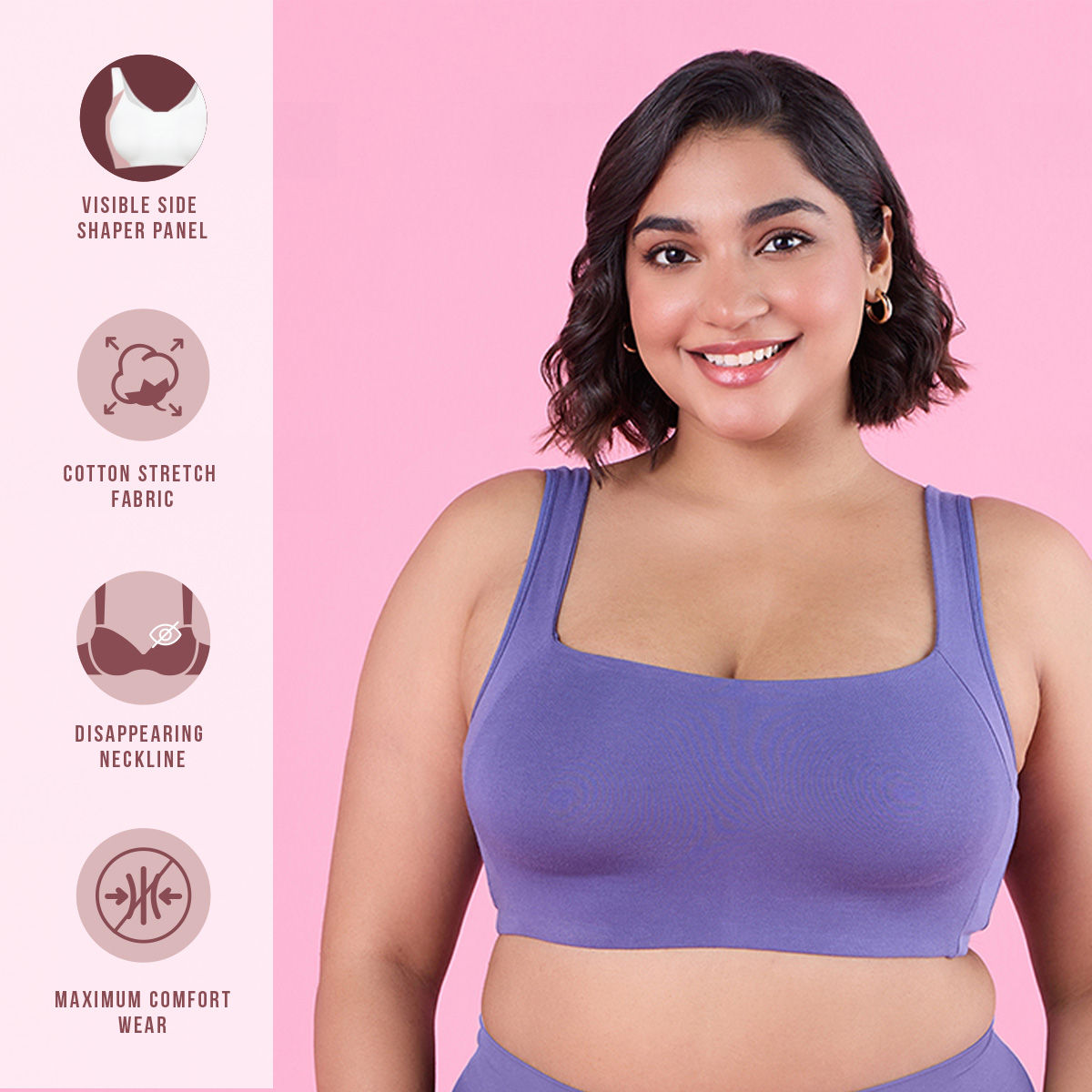product image2