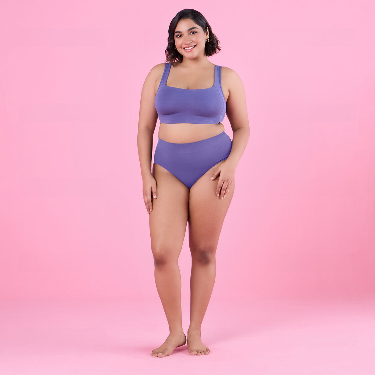 product image5