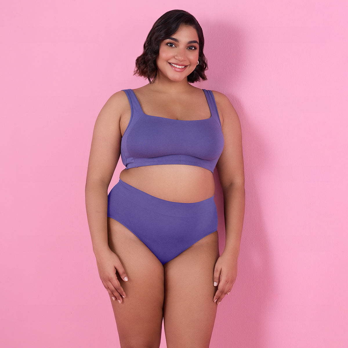 product image6