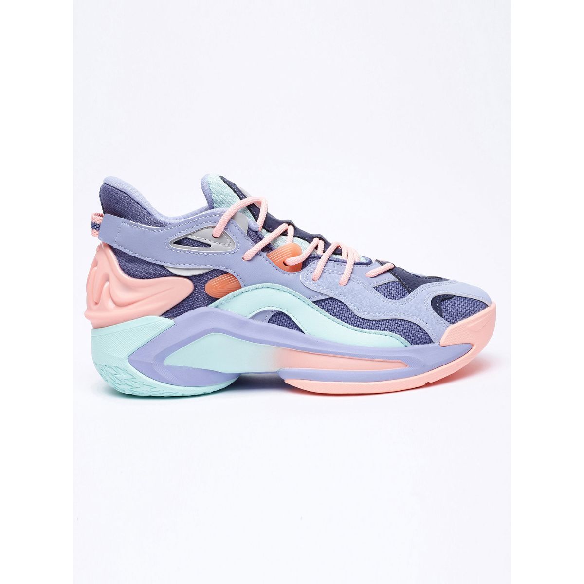 Xtep Urban Women Basketball Shoes Buy Xtep Urban Women Basketball