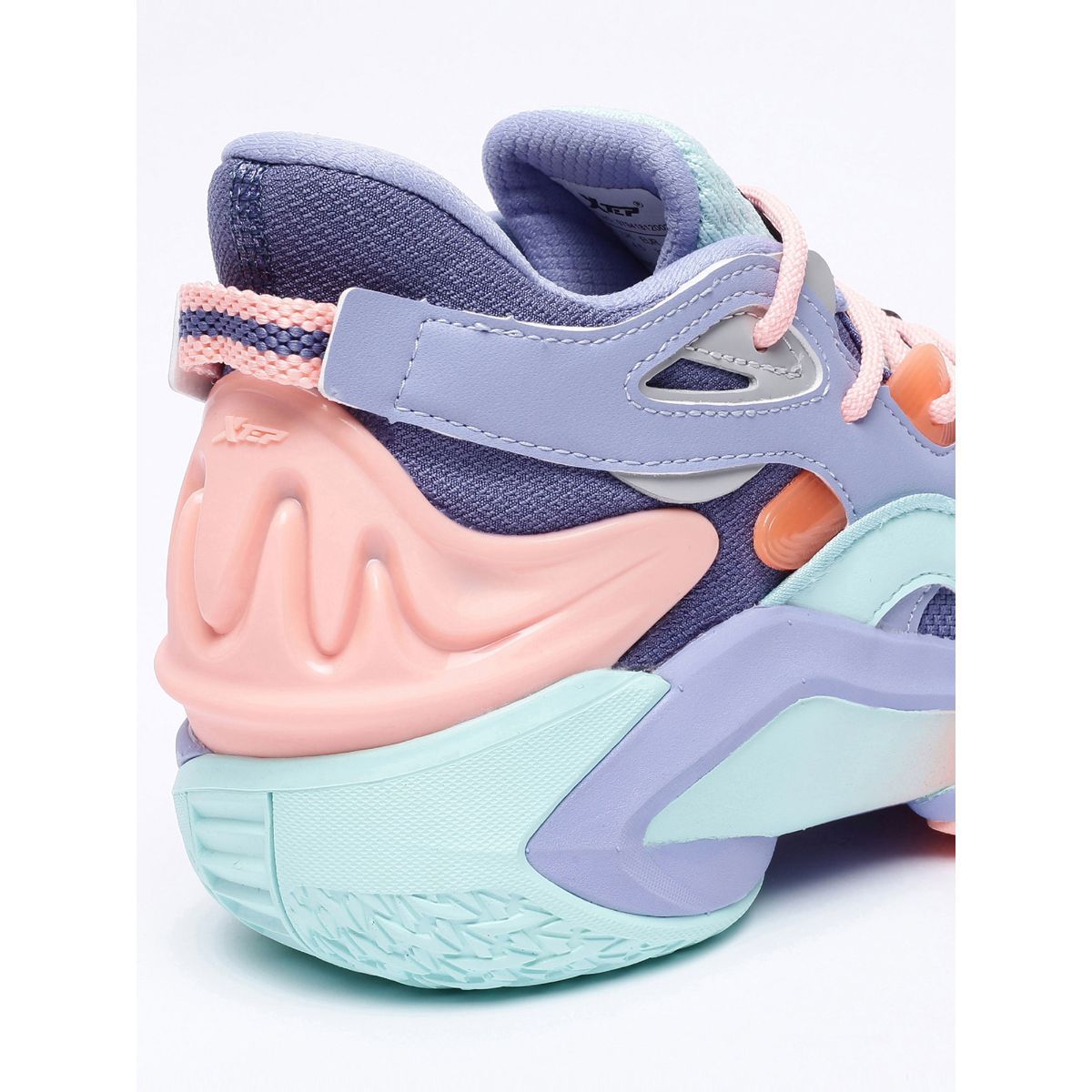 Xtep Urban Women Basketball Shoes Buy Xtep Urban Women Basketball