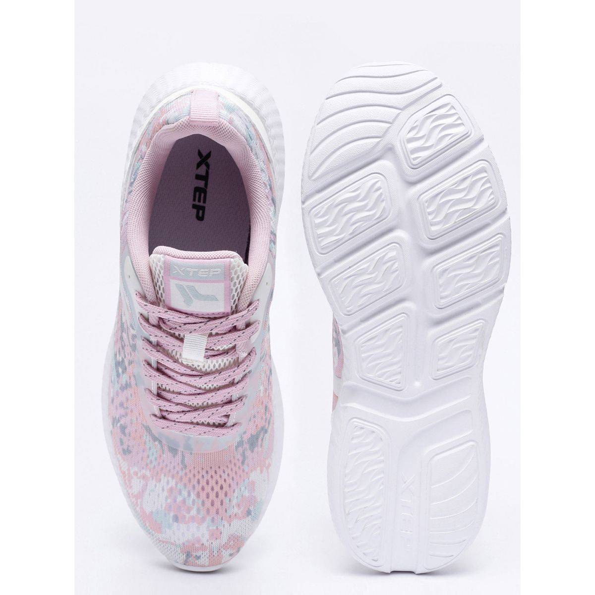 Xtep X Women Casual Shoes: Buy Xtep X Women Casual Shoes Online at Best ...