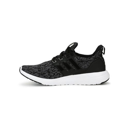 adidas Runigma M Grey Running Shoes: Buy adidas Runigma M Grey Running  Shoes Online at Best Price in India | NykaaMan