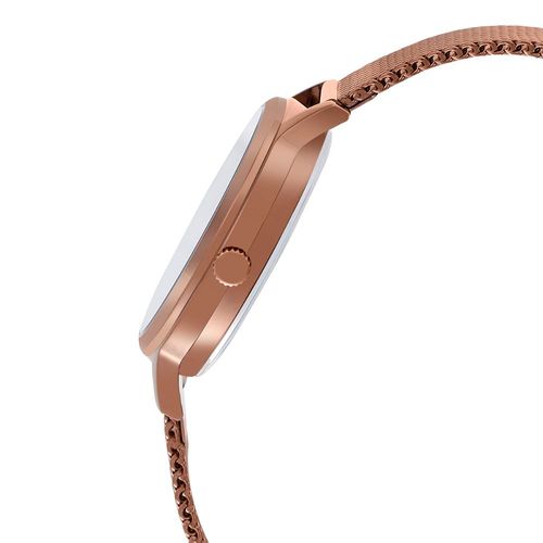 Buy Casio A1693 Enticer Ladies LTP-E157MR-9ADF Analog Watch