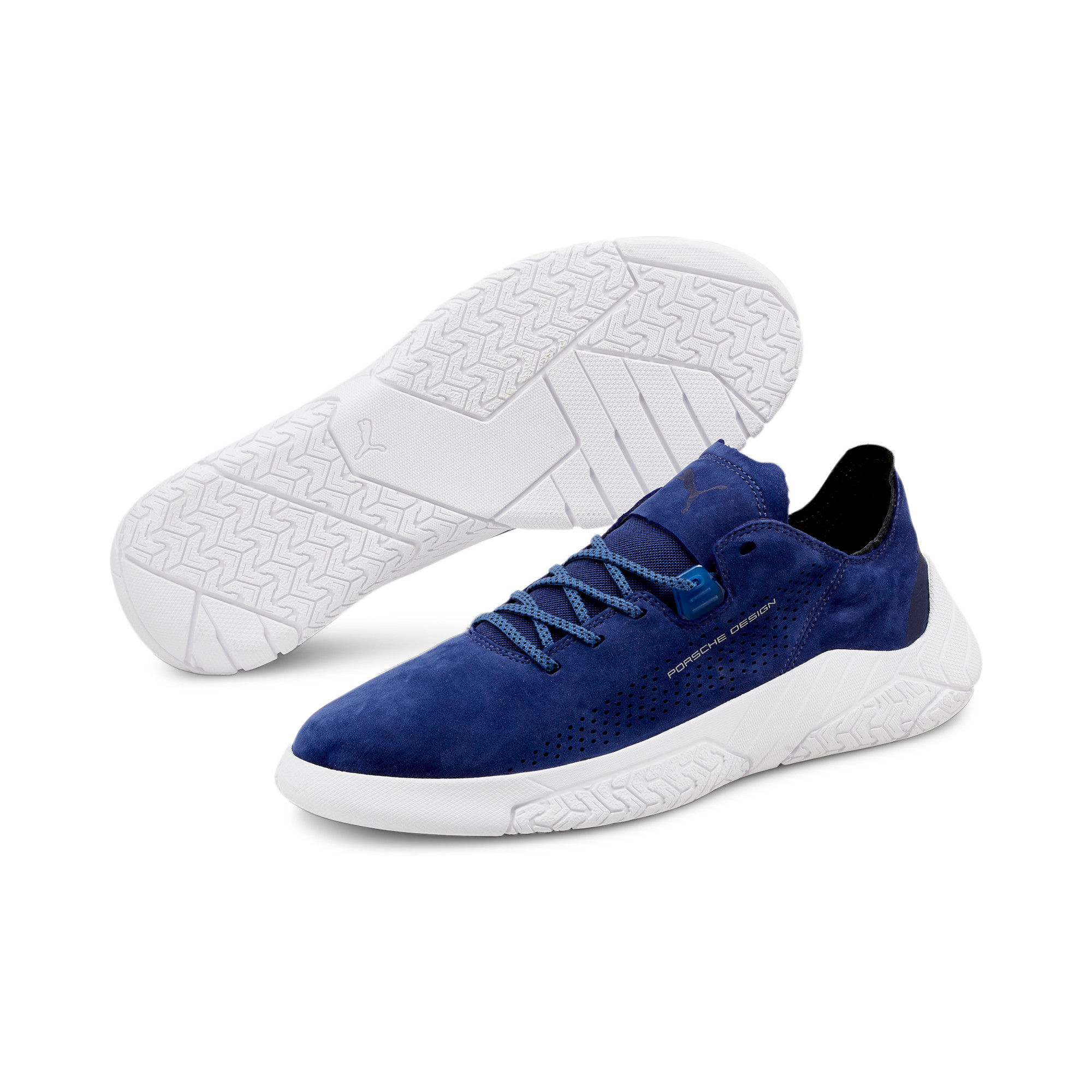 puma porsche design casual