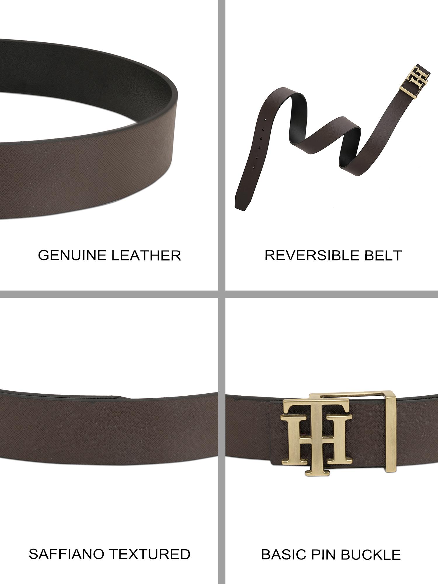 product image8