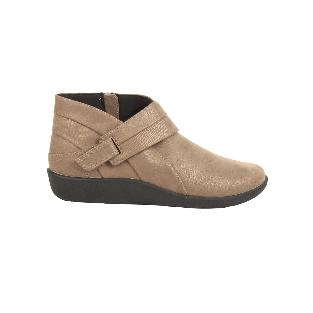 clarks sillian rani