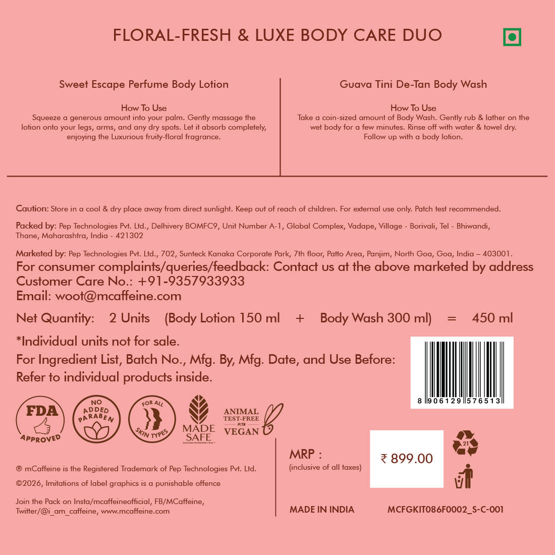 product image6
