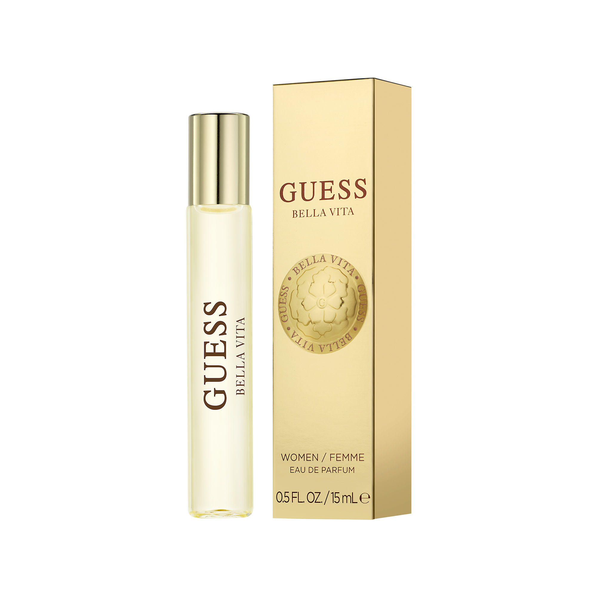 Духи guess Bella Vita Rosa. Духи guess Bella Vita. Guess Bella Vita Rosa Parfum women. Guess Bella Vita.