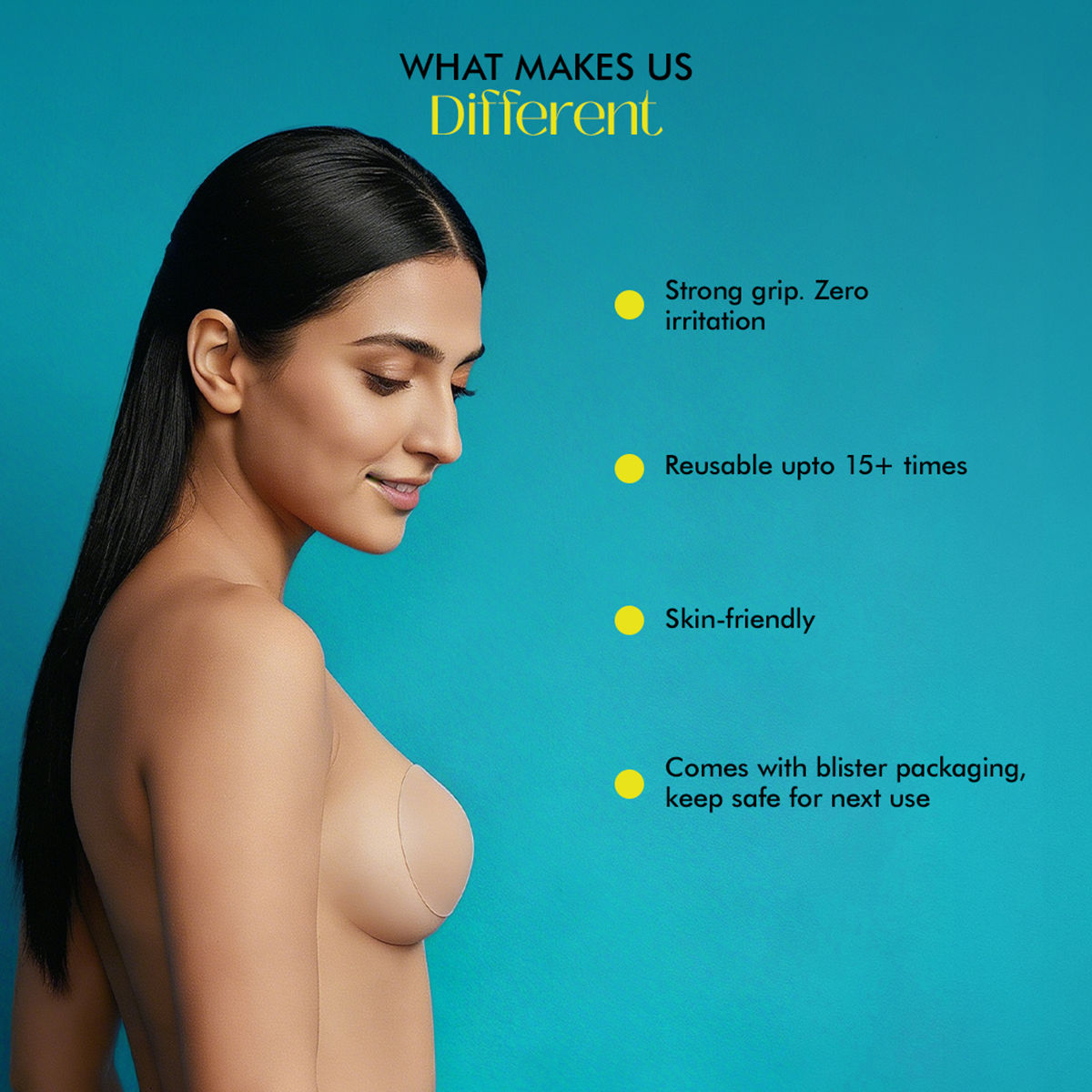 product image5