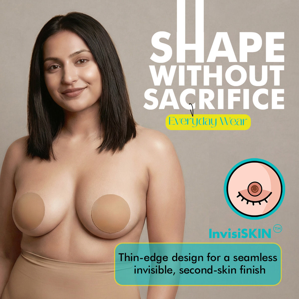 product image6