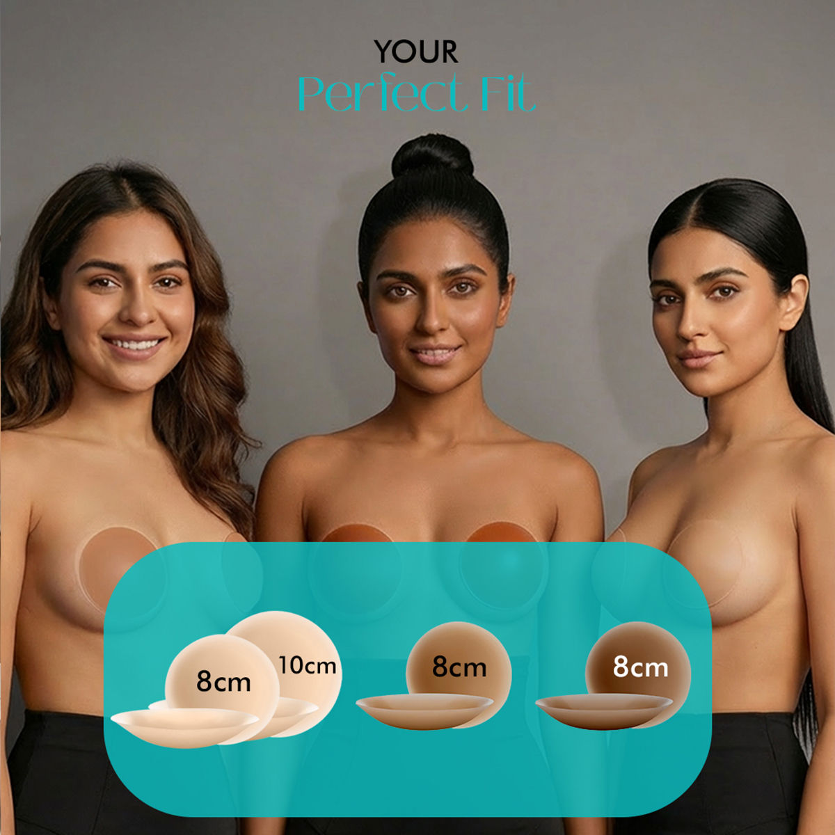 product image8