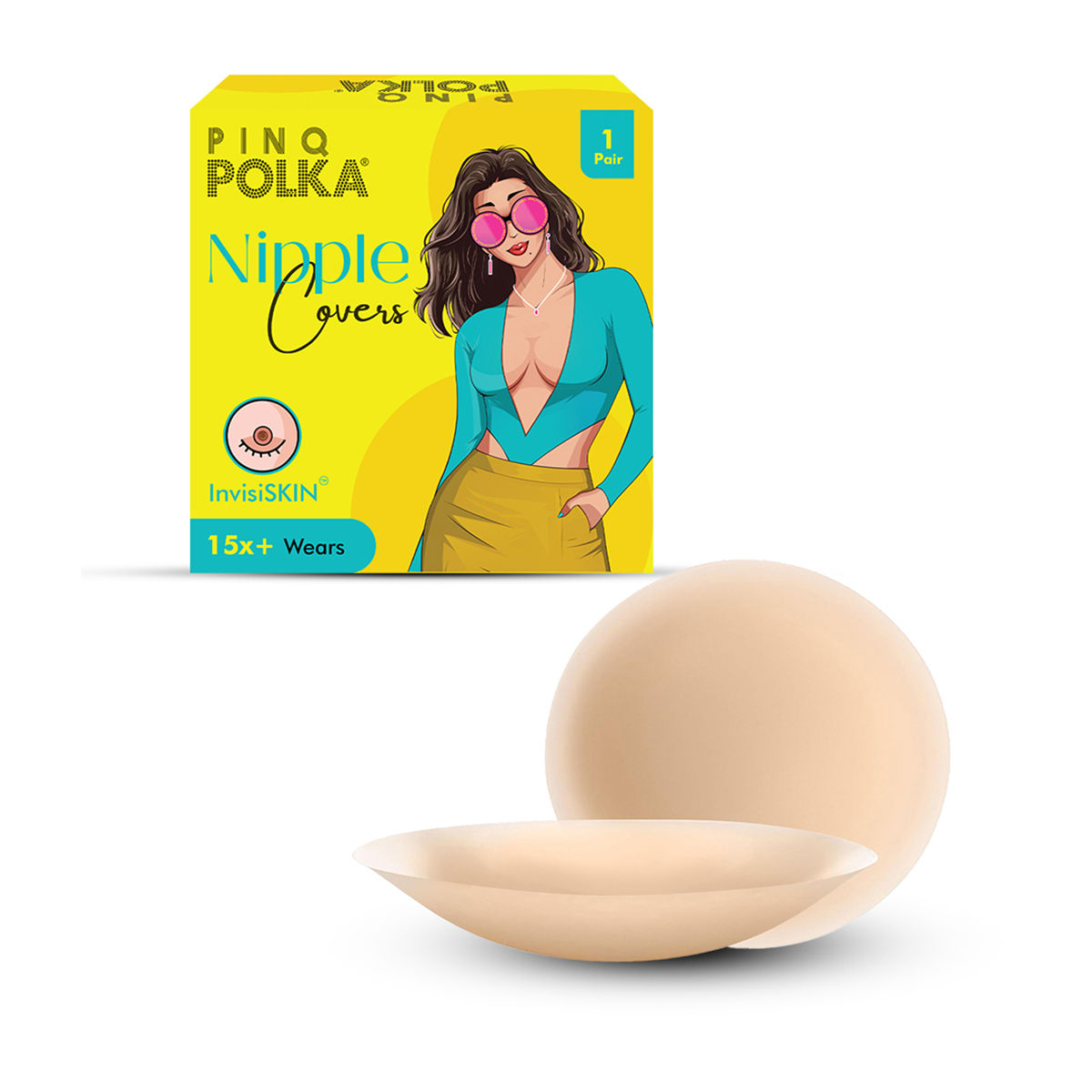 product image11